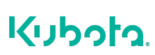 Kubota