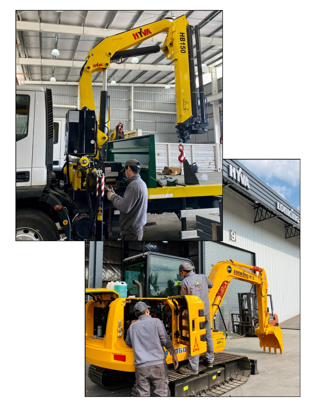 MagicEraser_250311_210027